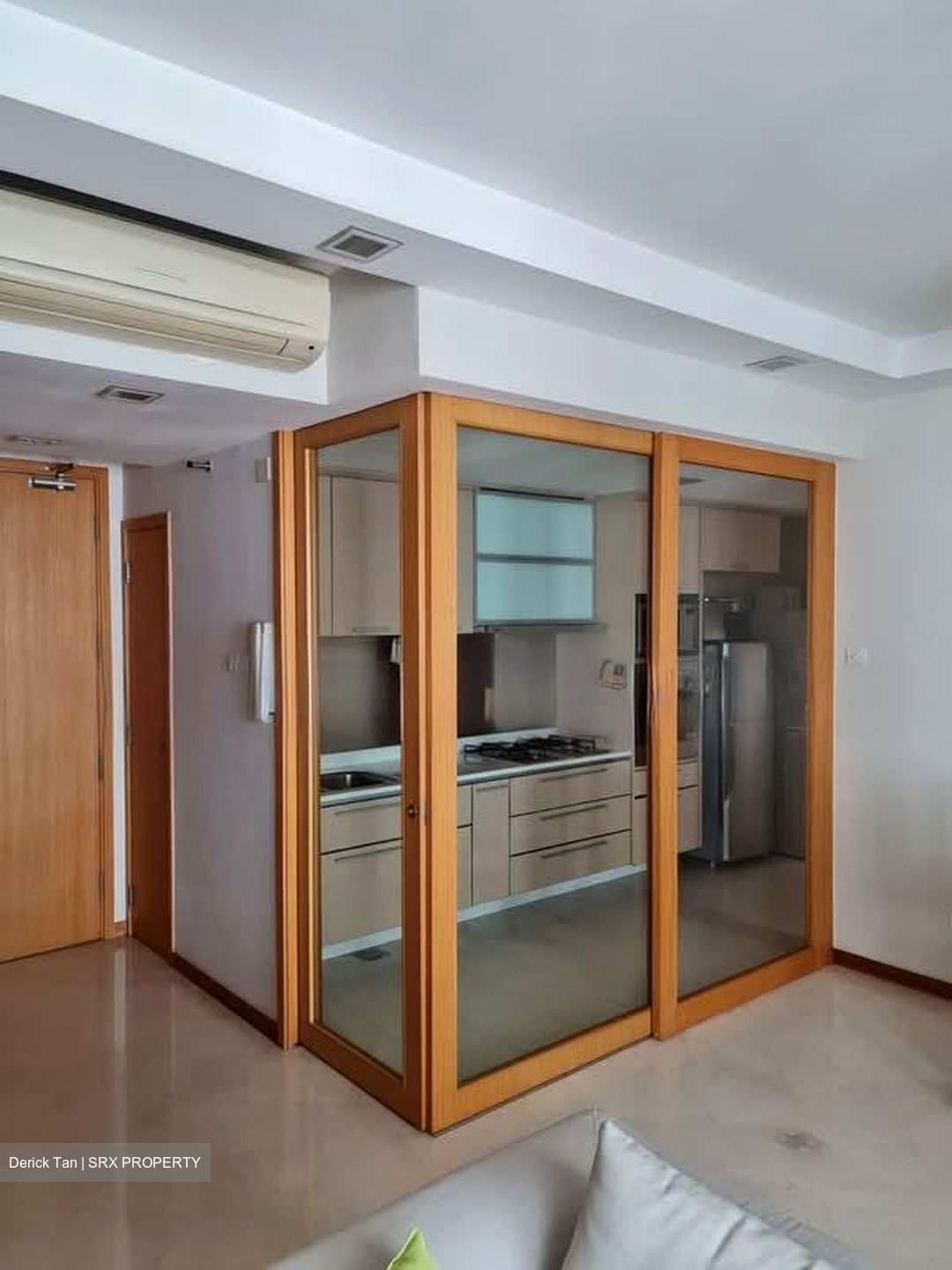 8 @ Mount Sophia (D9), Condominium #552099501